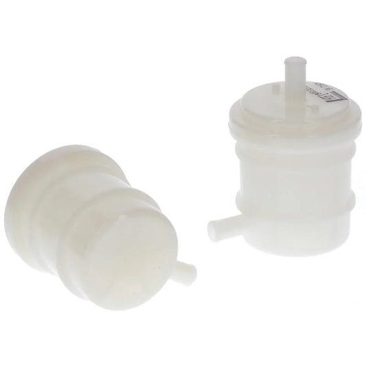 129052-55630 Fuel Filter