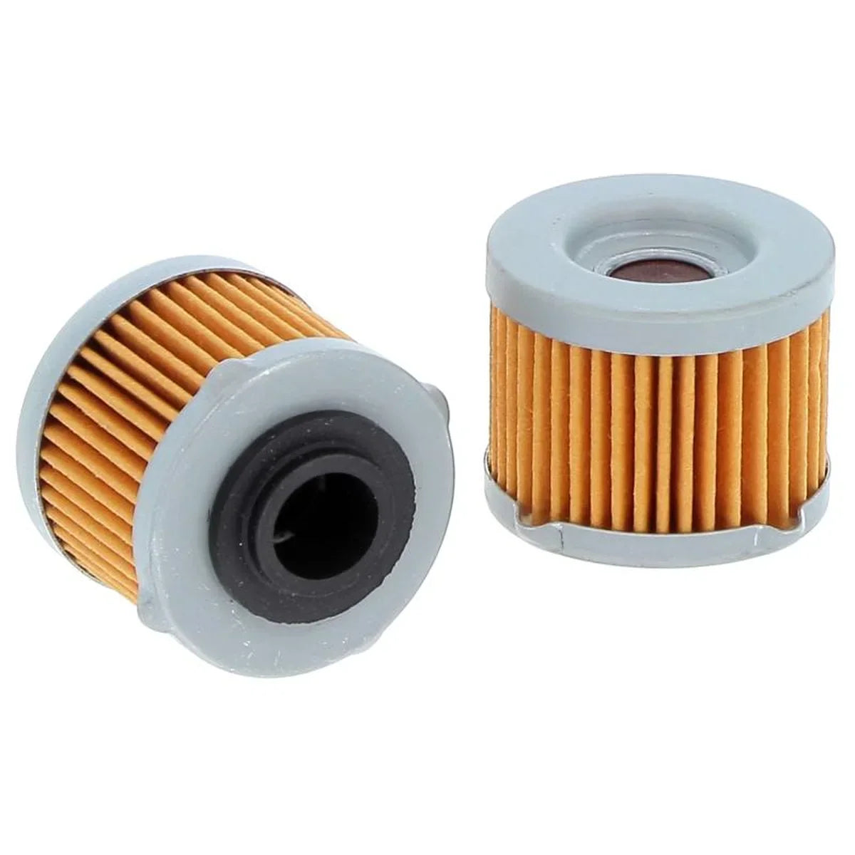 HF 186 Oil Filter