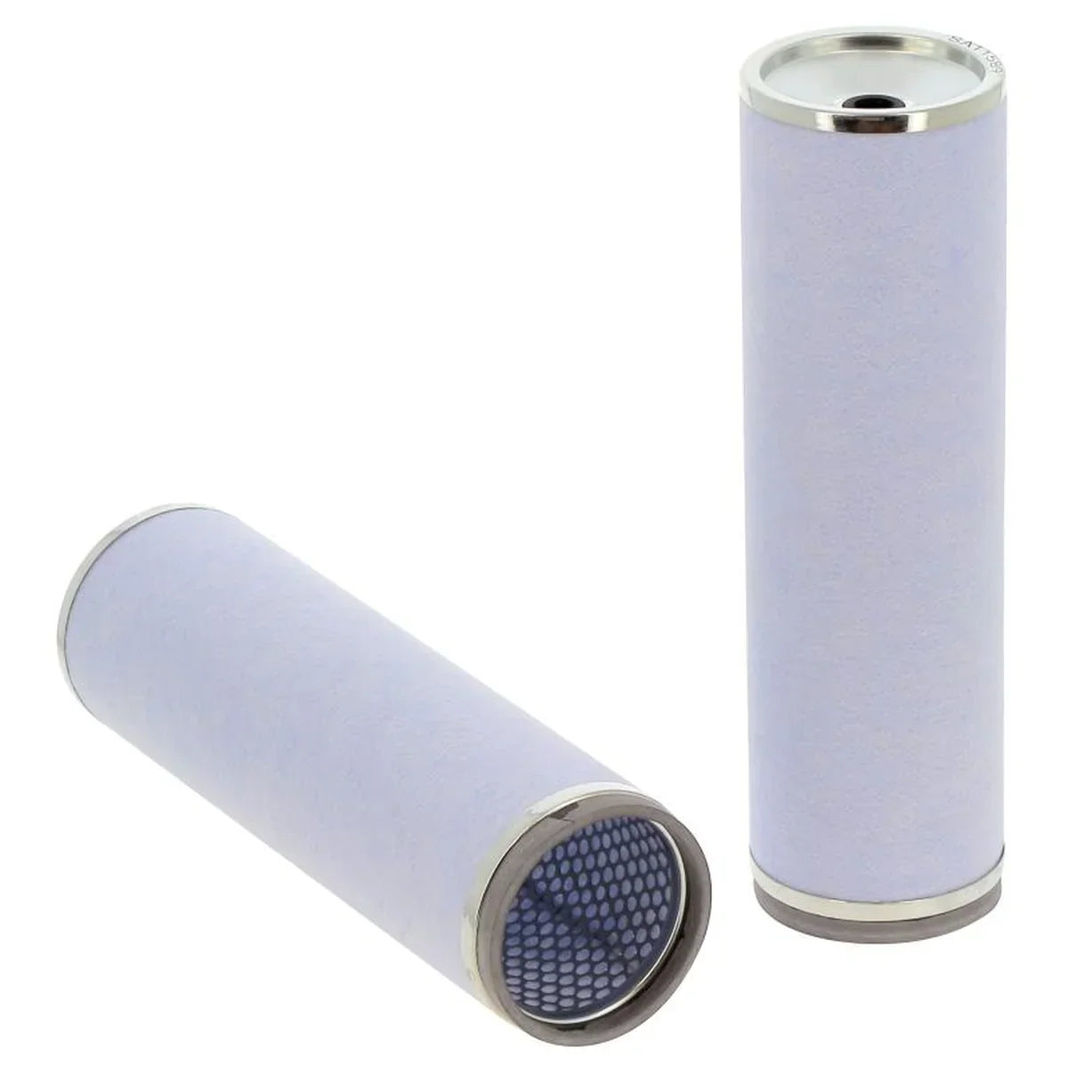 WGA 389 S Air Filter