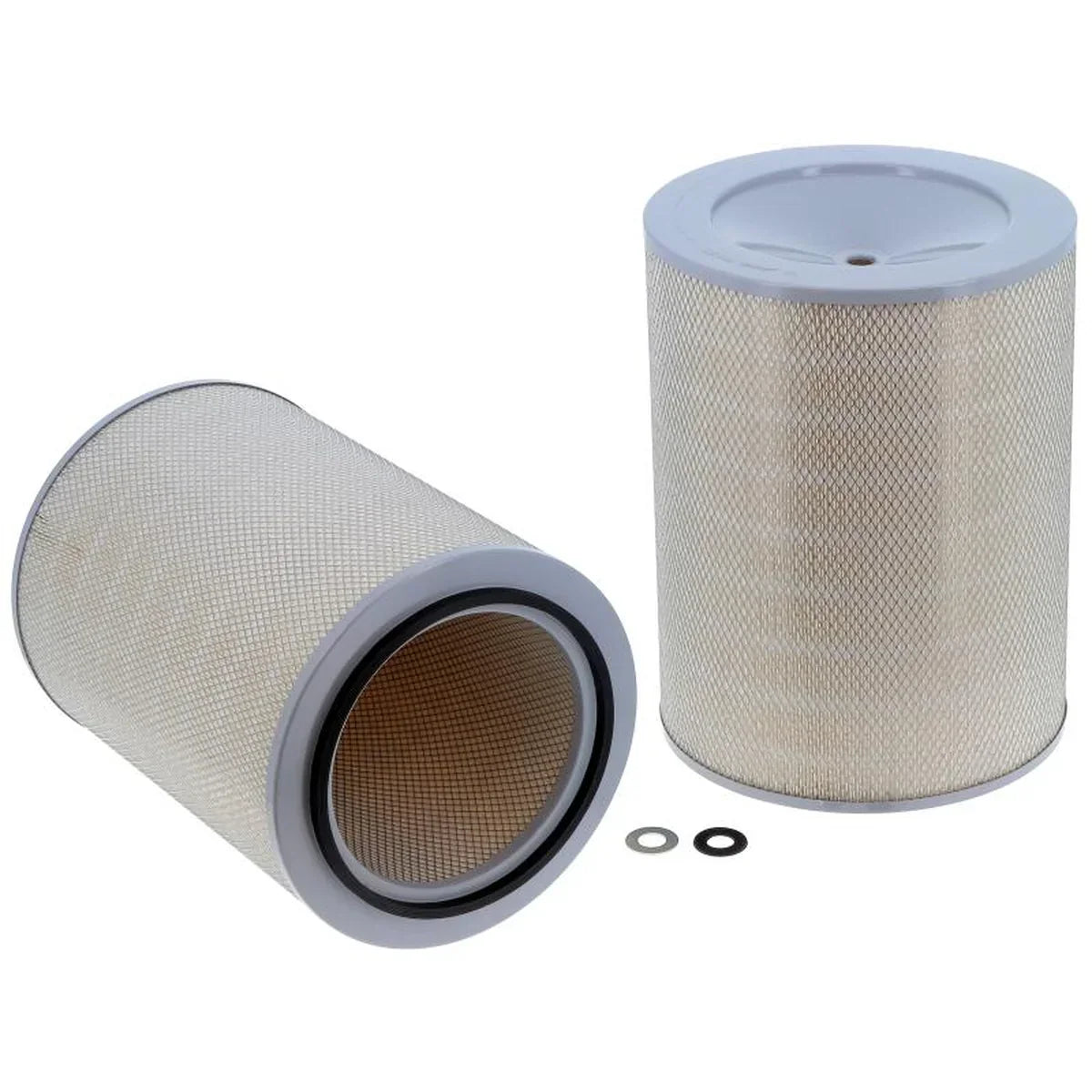WGA 207 E Air Filter