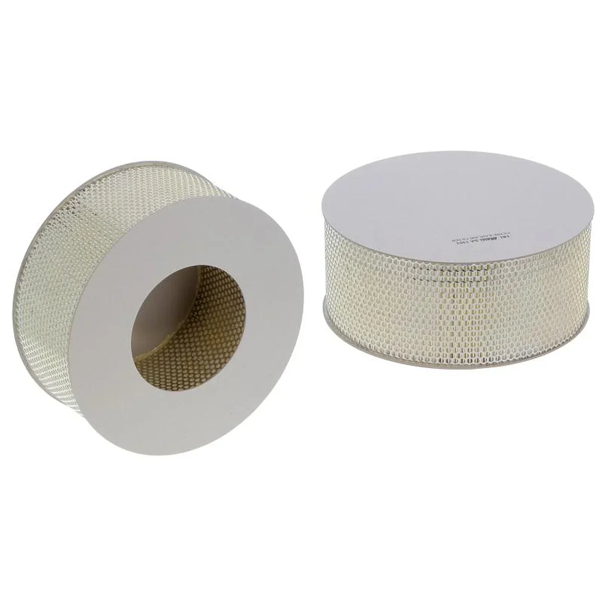 HiFi Filter SA 1303 Air Filter - 17801-77021
