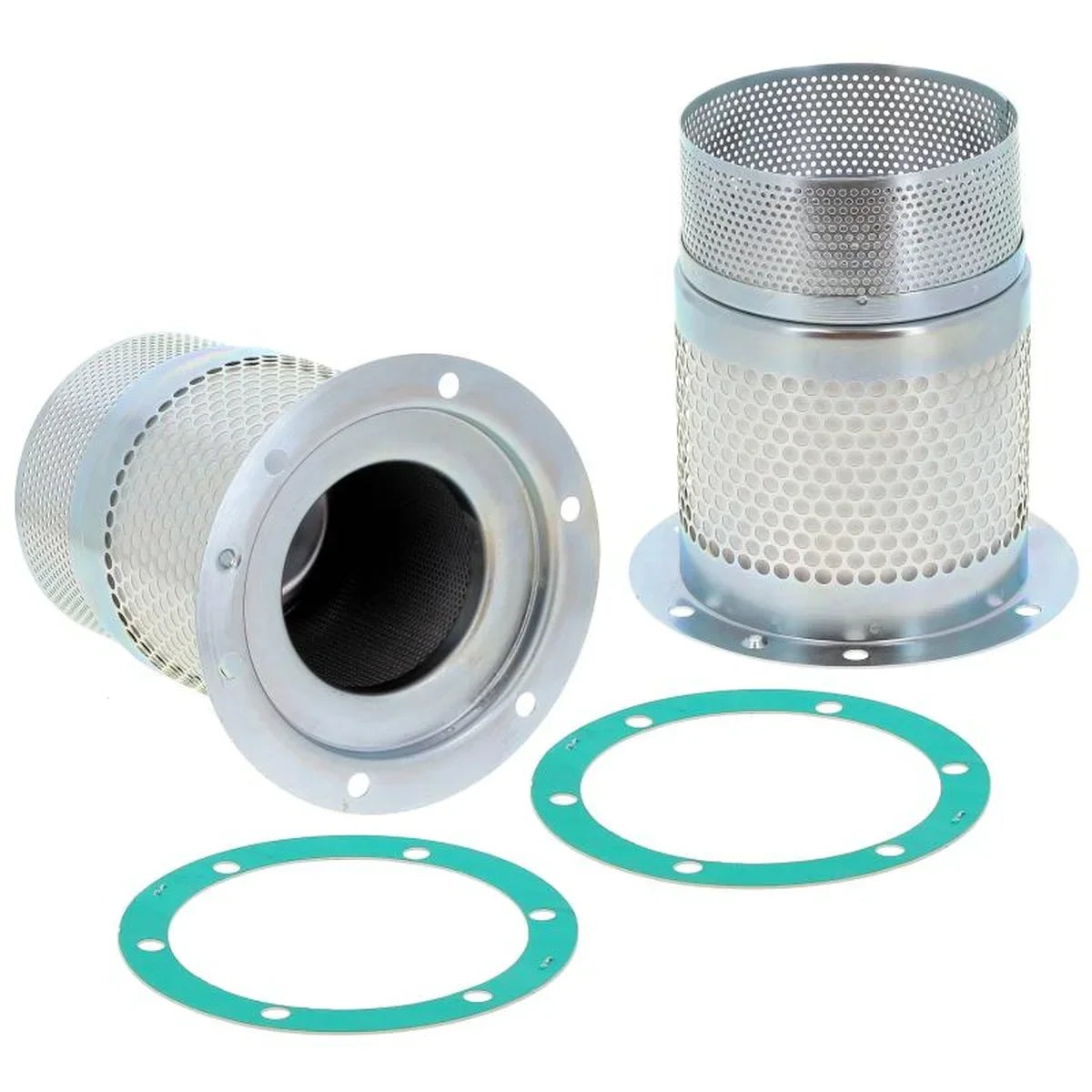 WGOS 8045 Air Deoiling Element