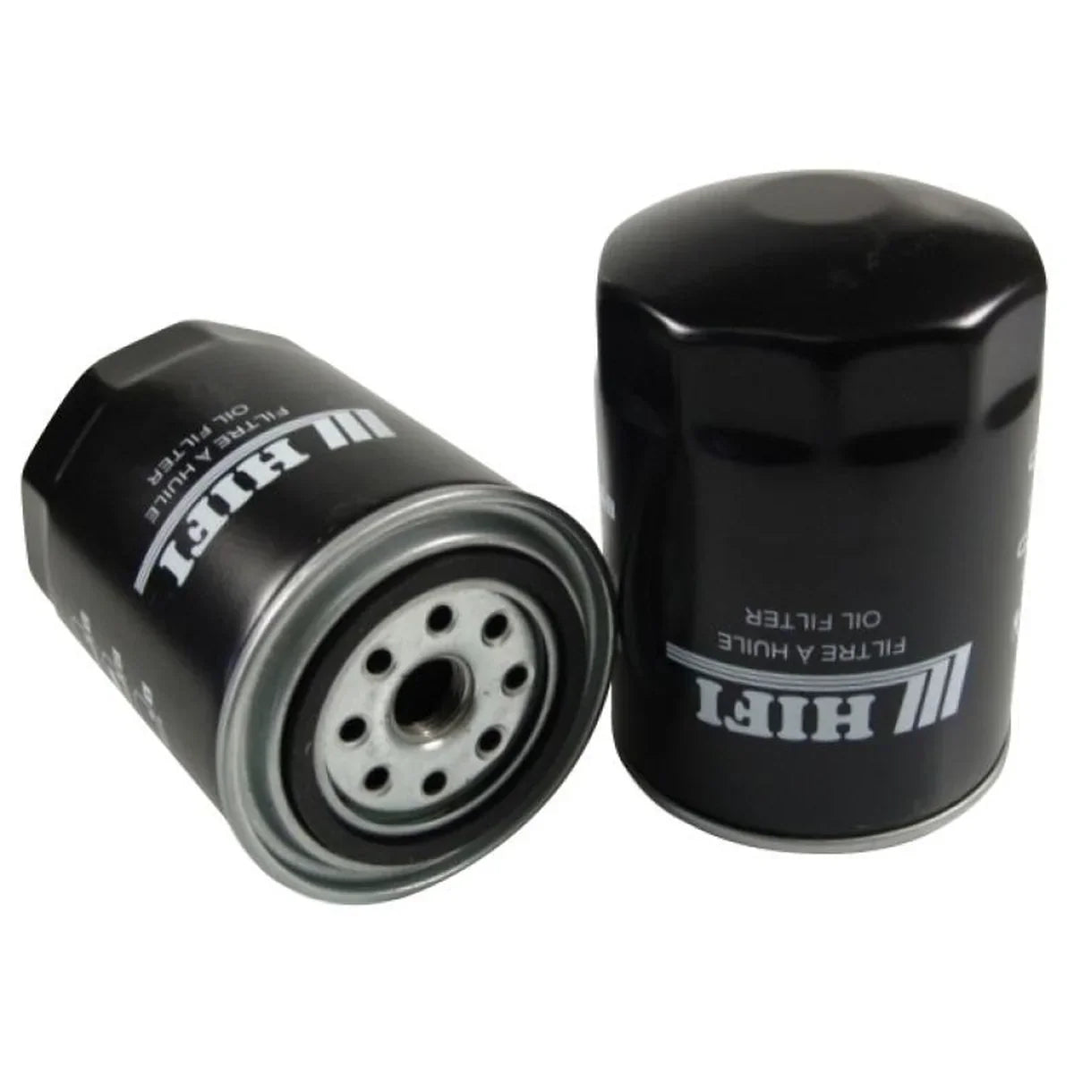 H 20120 Oil Filter