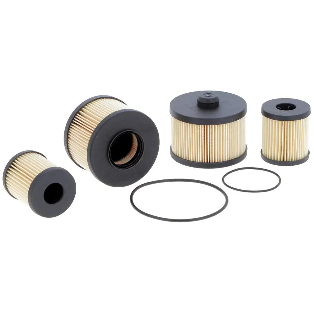 FD 4606 Fuel Filter