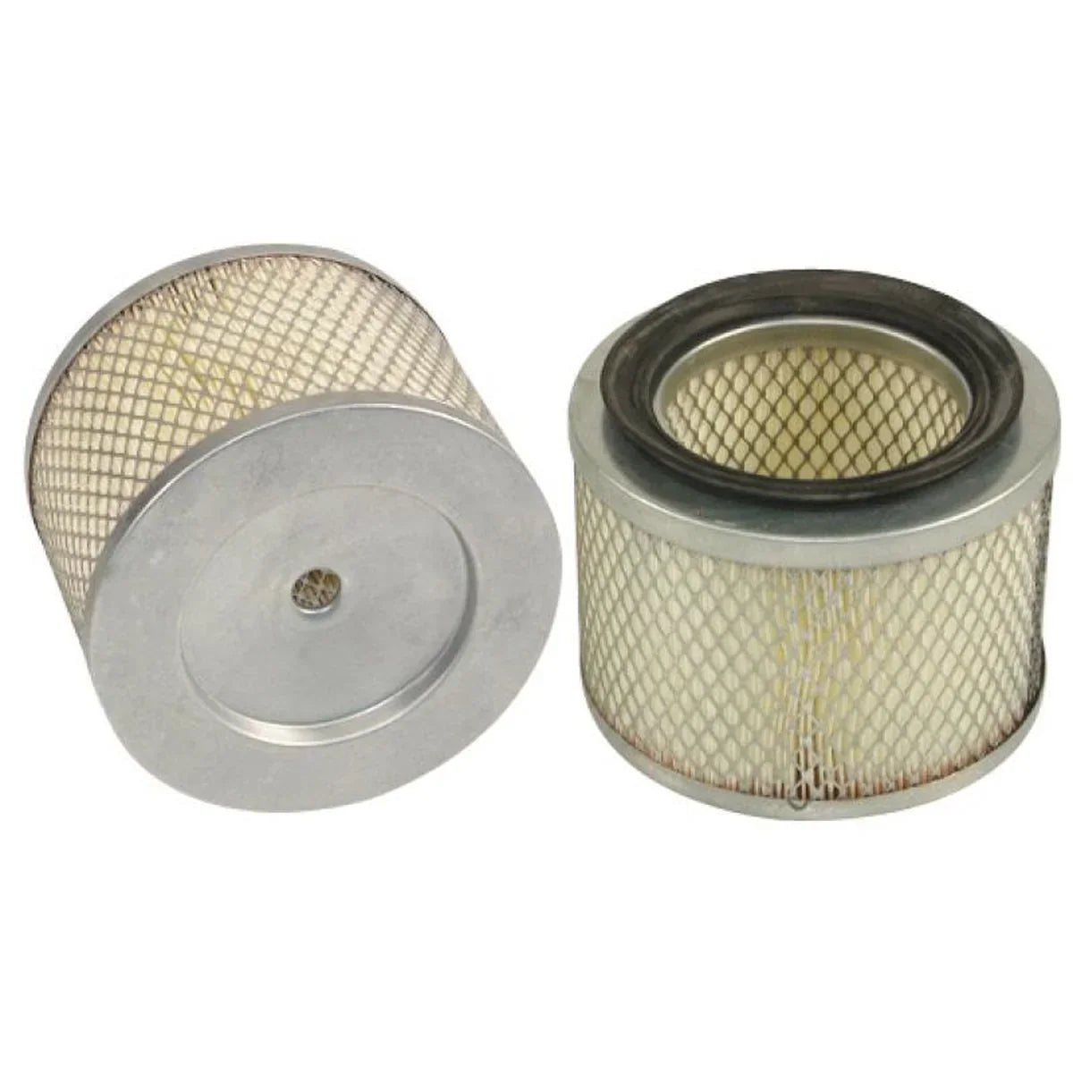 FA 266 Air Filter