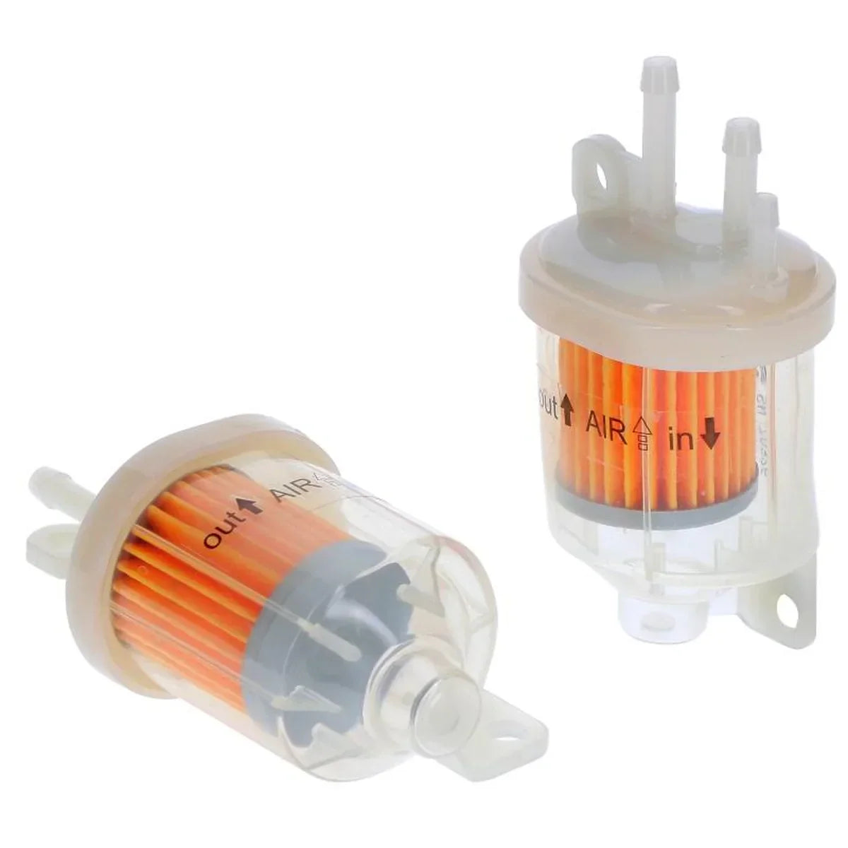 22125222 Fuel Filter