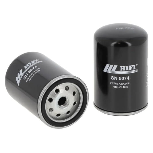 0009831613 V Fuel Filter