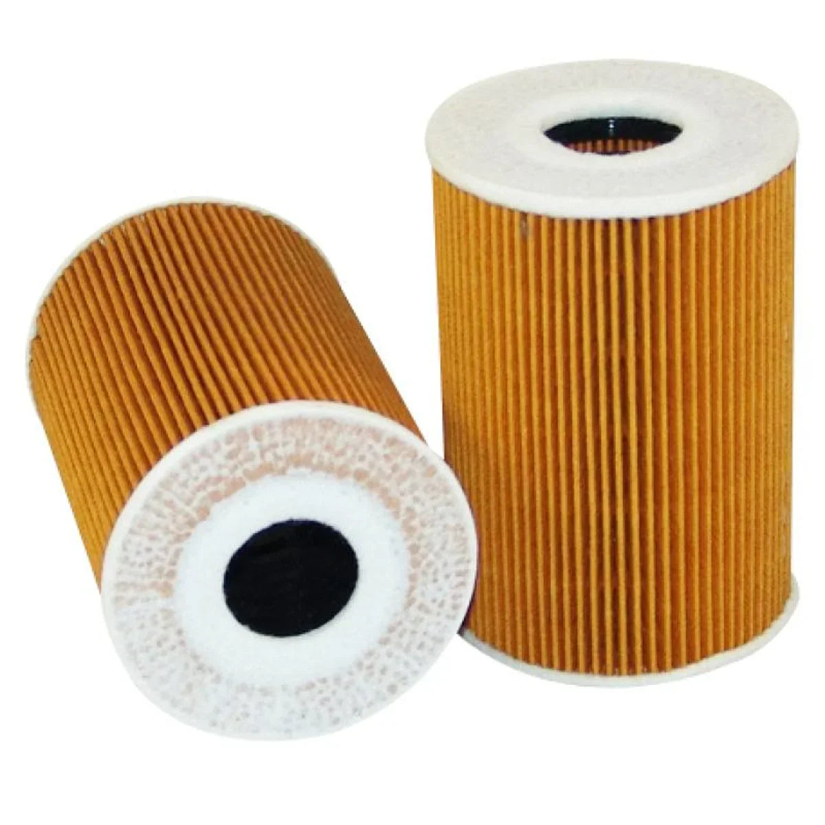 HiFi Filter SO 7222 Oil Filter – WL 10372