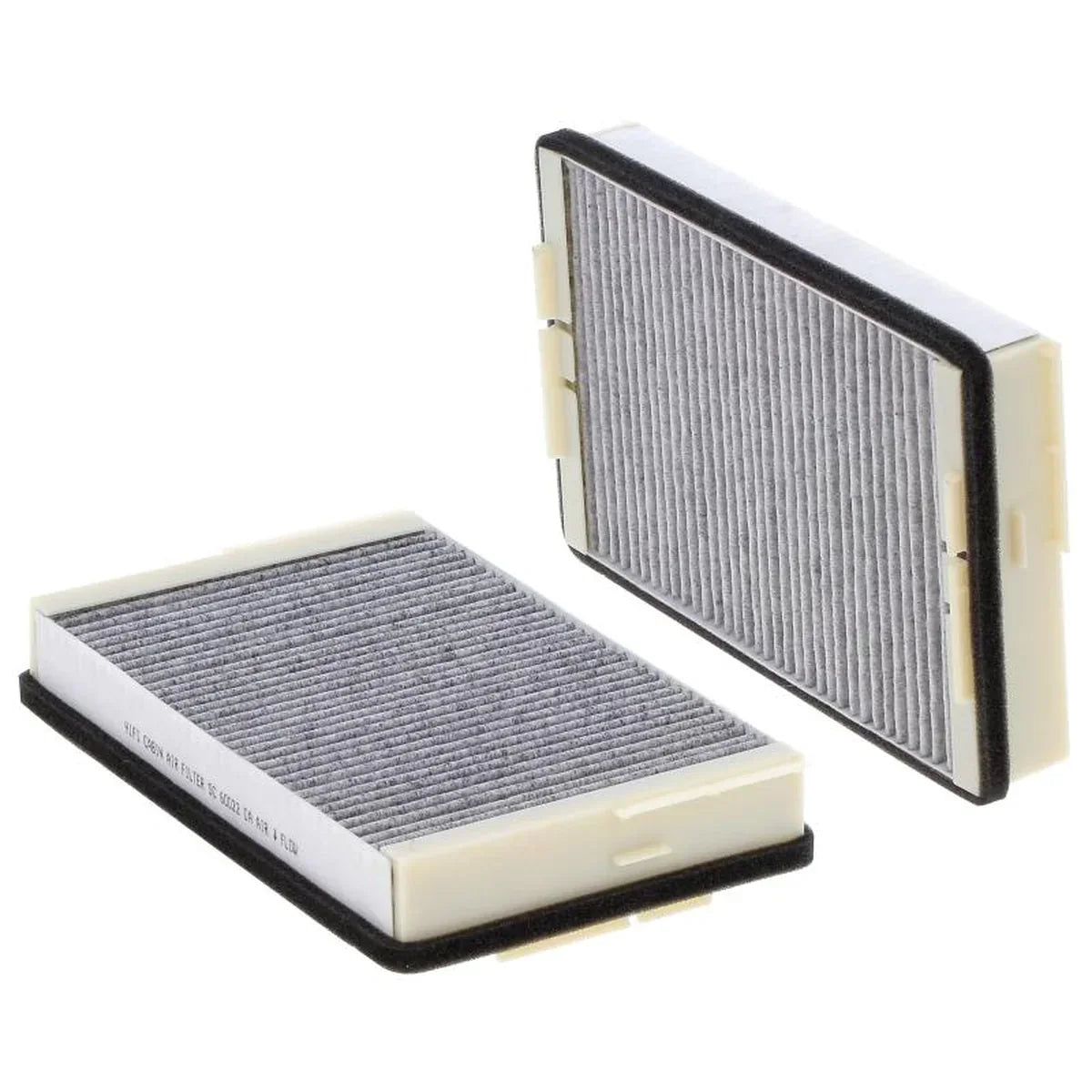 PCK 8177 Cabin Air Filter