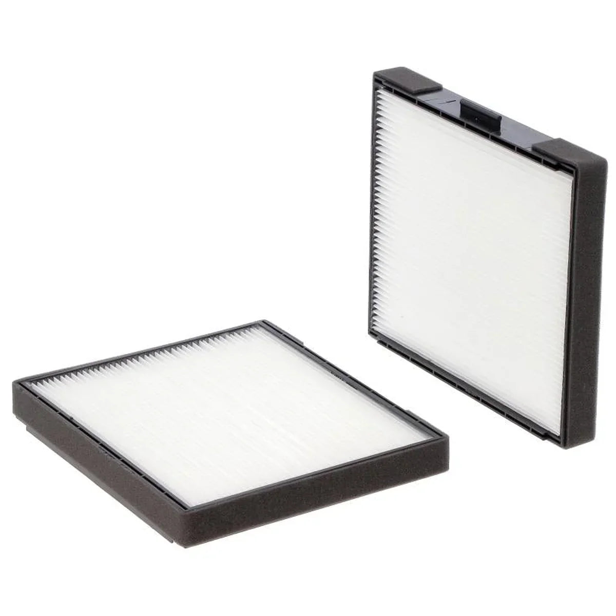 High-Quality MANN-FILTER Cabin Air Filter – HF 6071