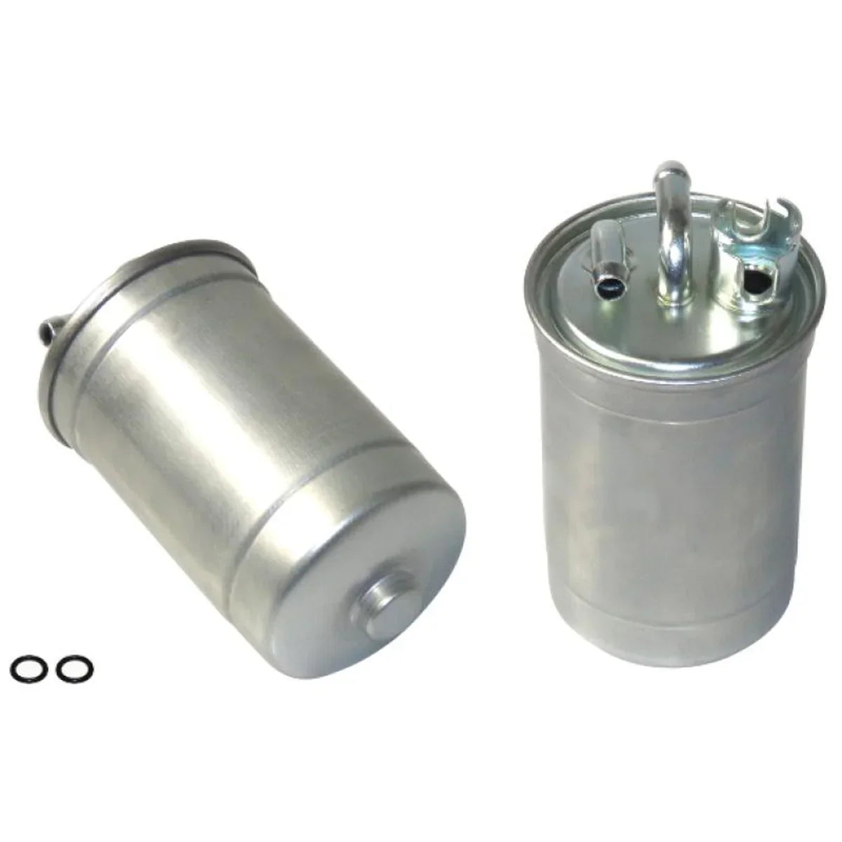 HiFi SN 70251 Fuel Filter – WF 8389