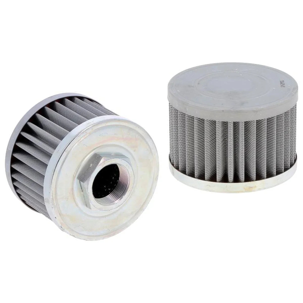 FIOA 175/250 Hydraulic Filter - HiFi SH 77242