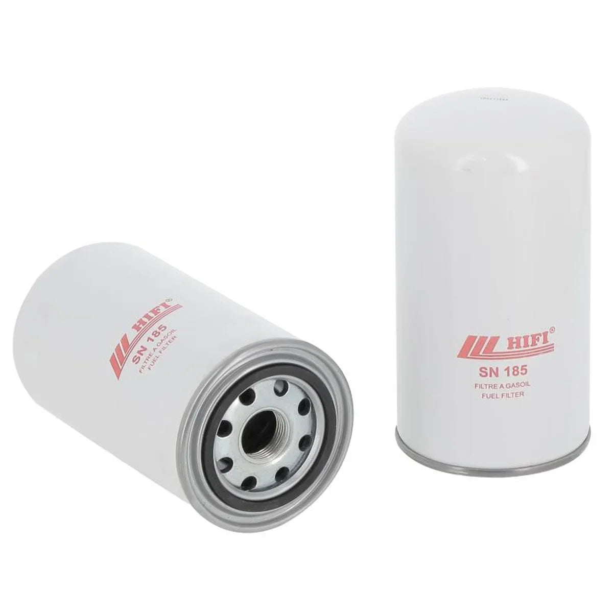 Z 94 Fuel Filter