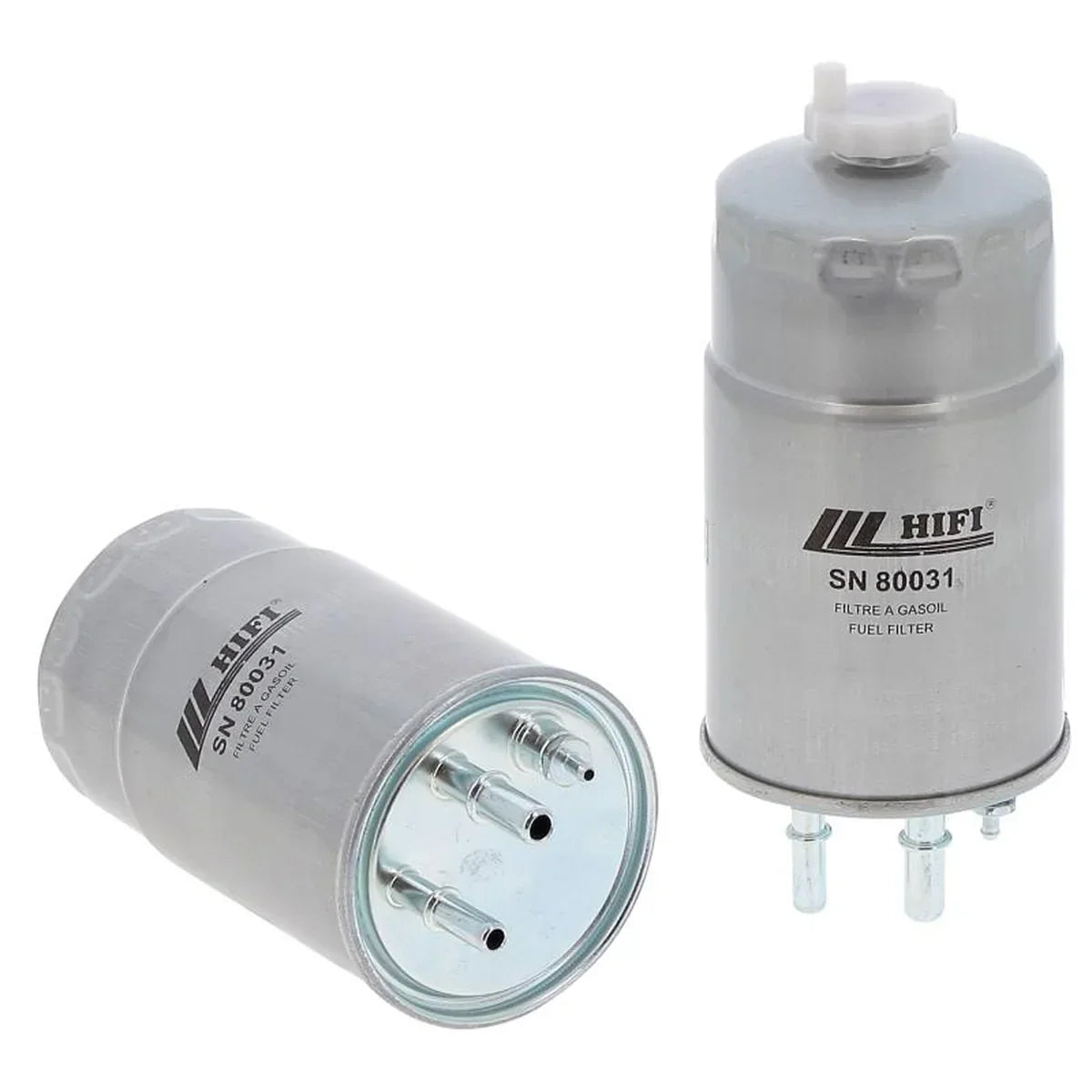 1901-A3 Fuel Filter