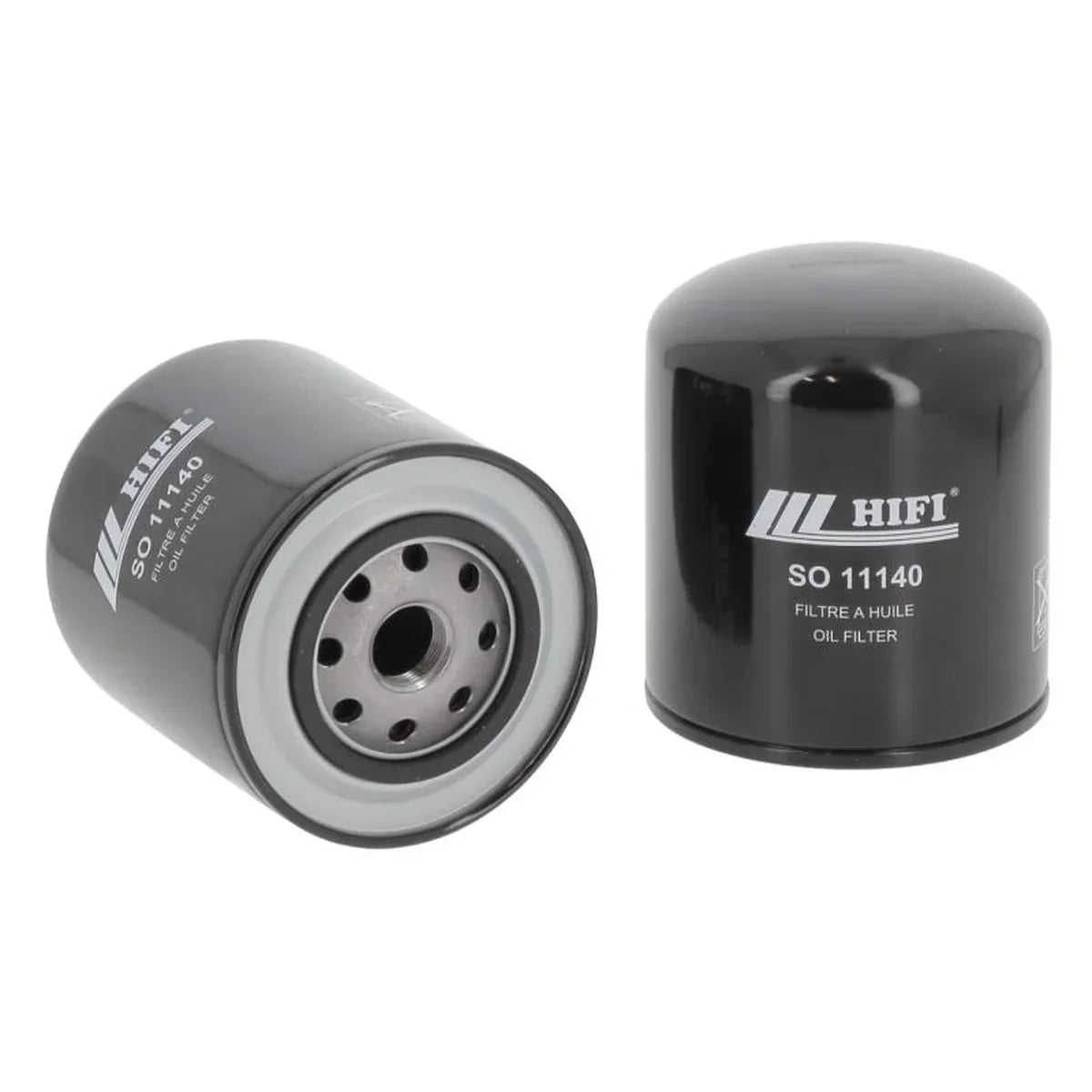 WL 10346 - Donaldson P959219 Spin-On Full Flow Lube Filter