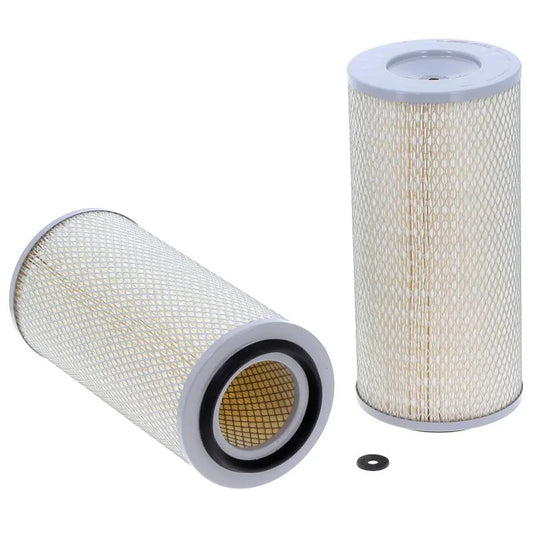 0020782403 Air Filter