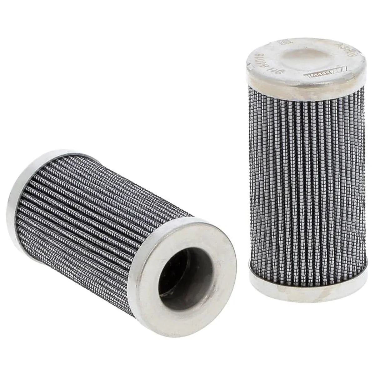 XH 545 Filter – Filtrec DMD0005F10B
