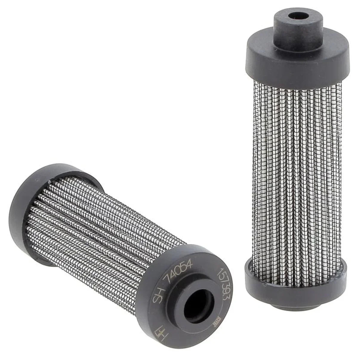 HiFi Filter SH 74054 Hydraulic Filter - H 0030RN6NBR