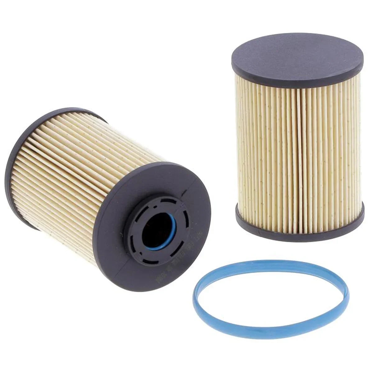 6G9N9176AB Fuel Filter