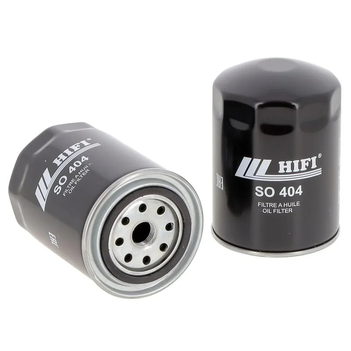 0009830600 Oil Filter
