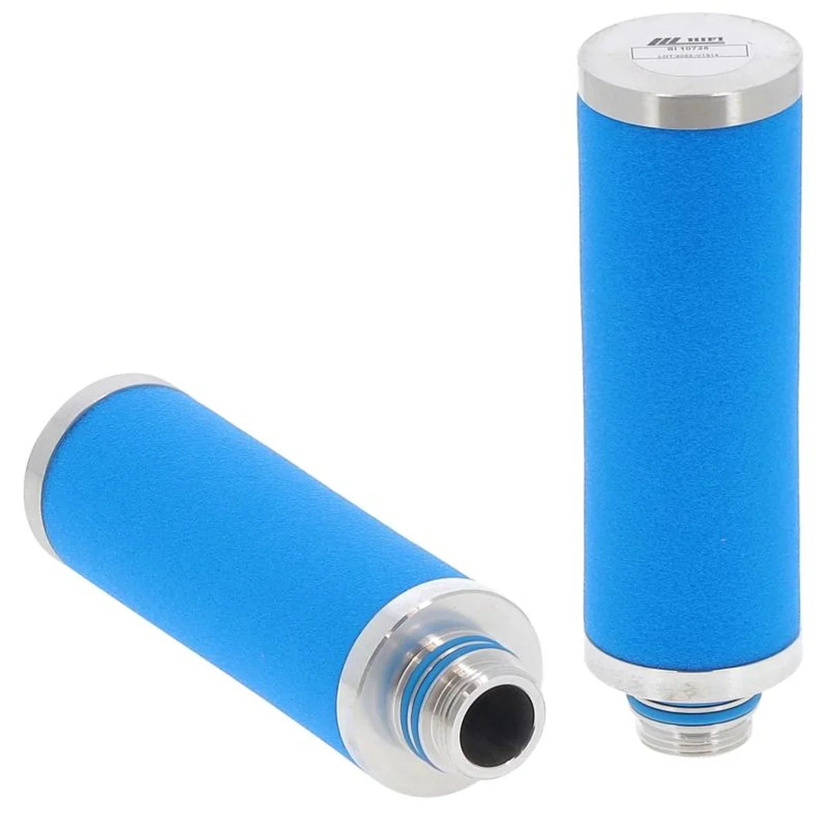 Genuine HiFi Filter MA 07-25 5-Micron Prefilter