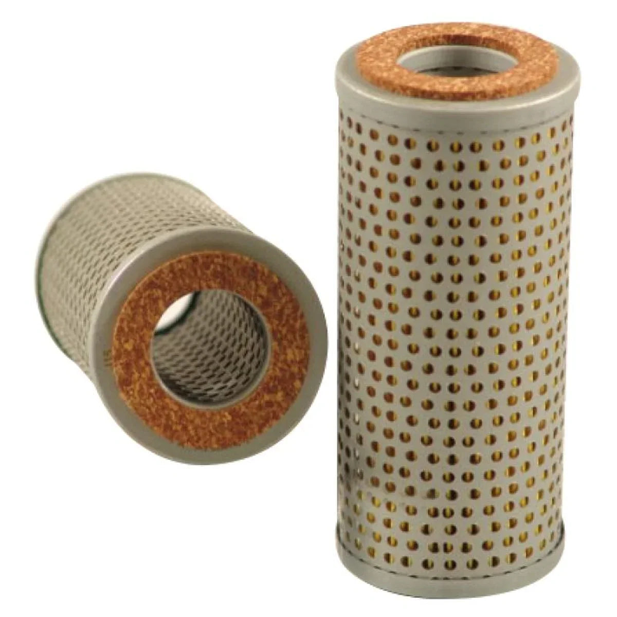 PM 6008 Hydraulic Filter – Genuine HiFi SH 66037 Replacement for Fleetguard HF7988