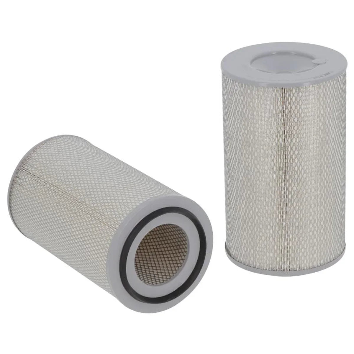 81.08304.0024 Air Filter