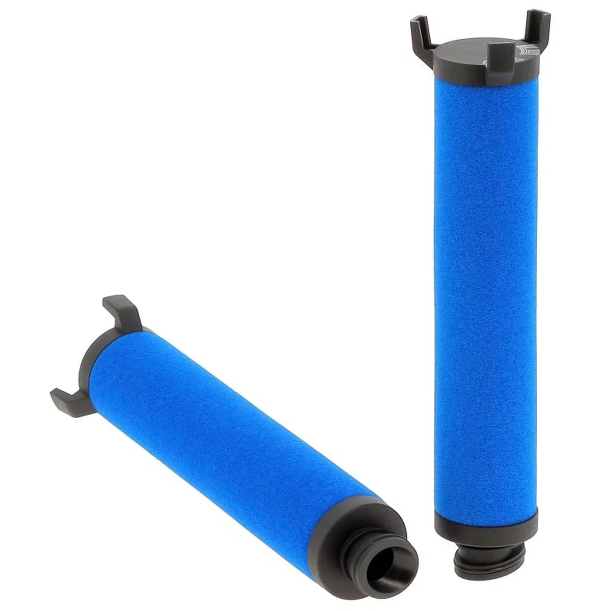 P-BO 10 S HiFi Filter - SI 94103 0.01 Micron Sub-Micro Filter