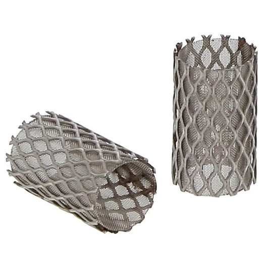 2902016102 – HiFi Filter EZ 02514 Liquid Filter