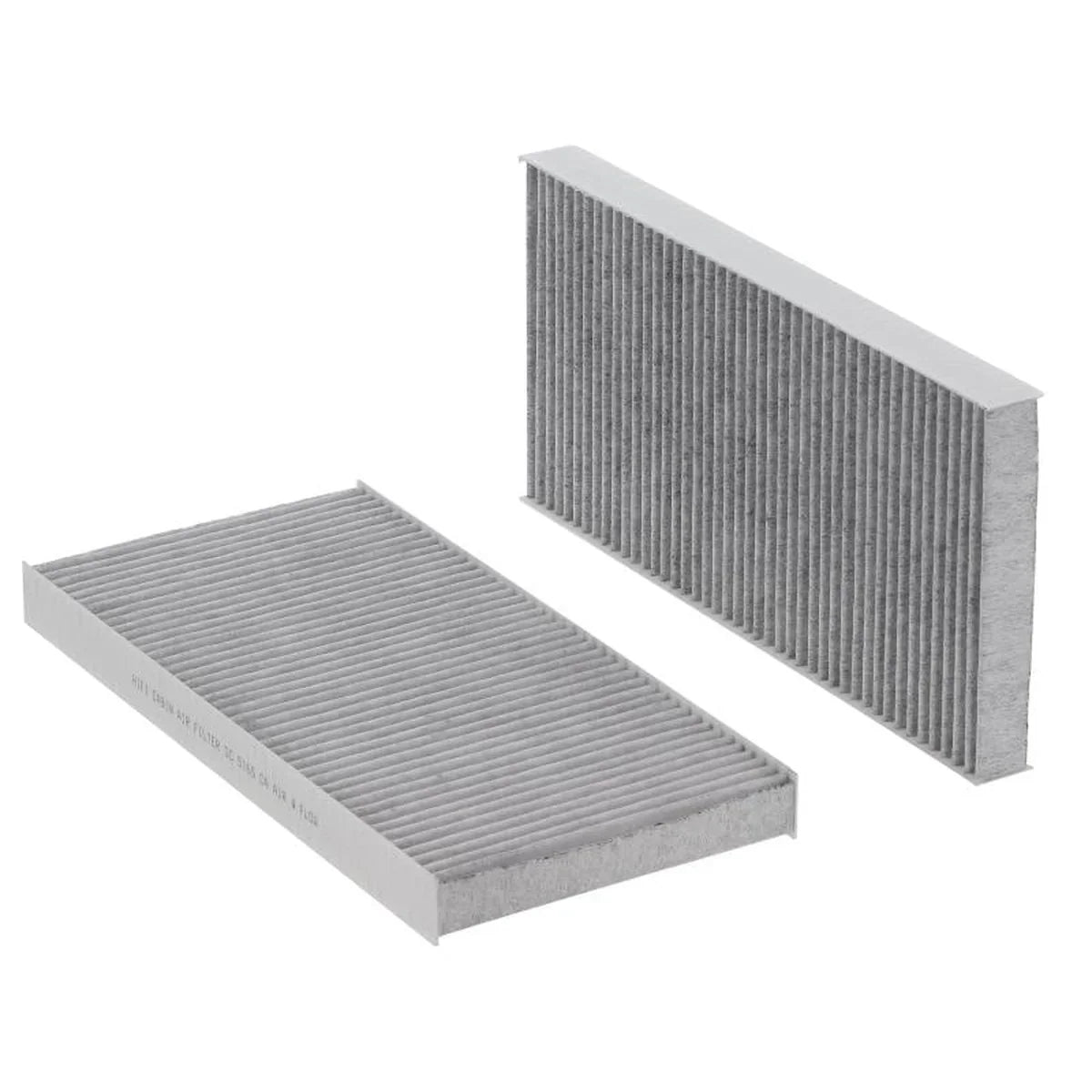 PCK 8573 Cabin Air Filter