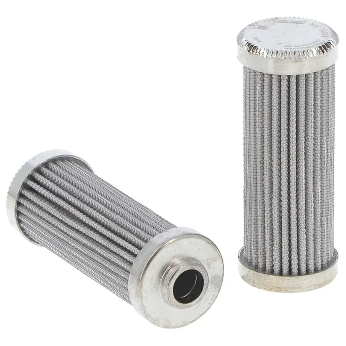 H 0030DH6NBR Replacement Filter