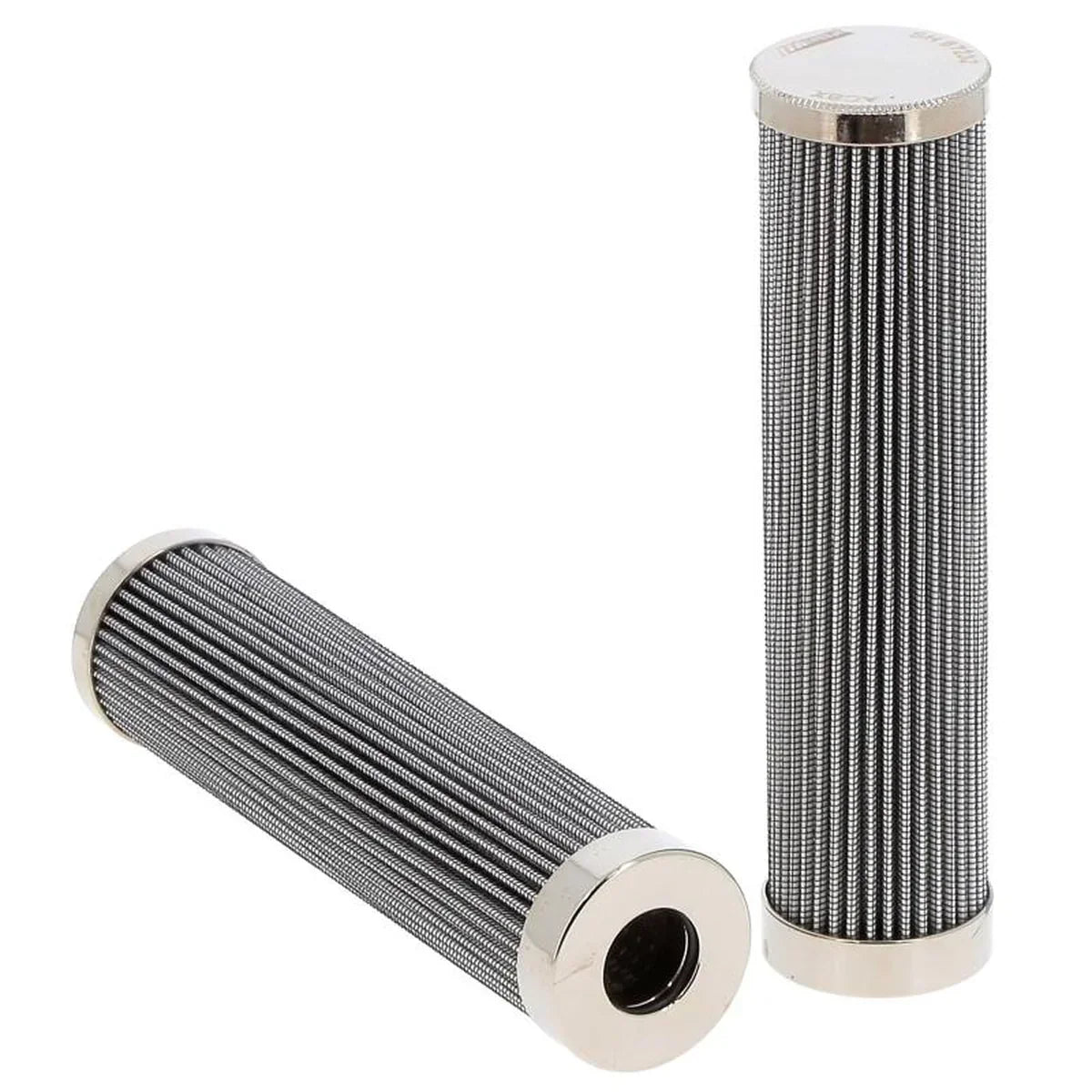 R 981 H 0815 A – MICROFIT® UltraGen III MFHHP40057 Replacement Filter