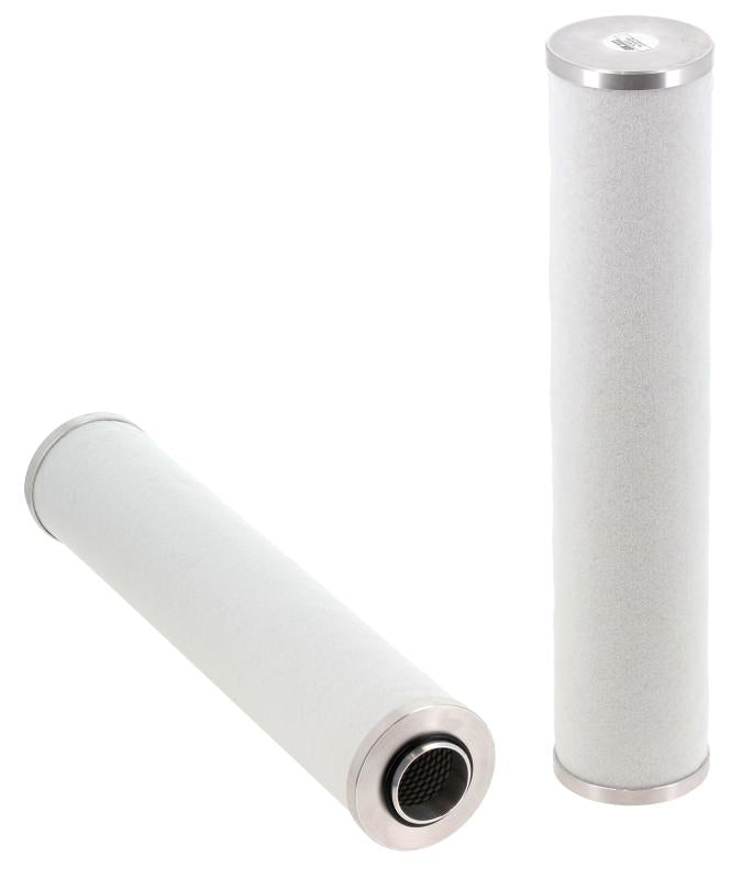 HiFi Filter SI 96121 1 Micron Fine Filter - P-MK 1210 X