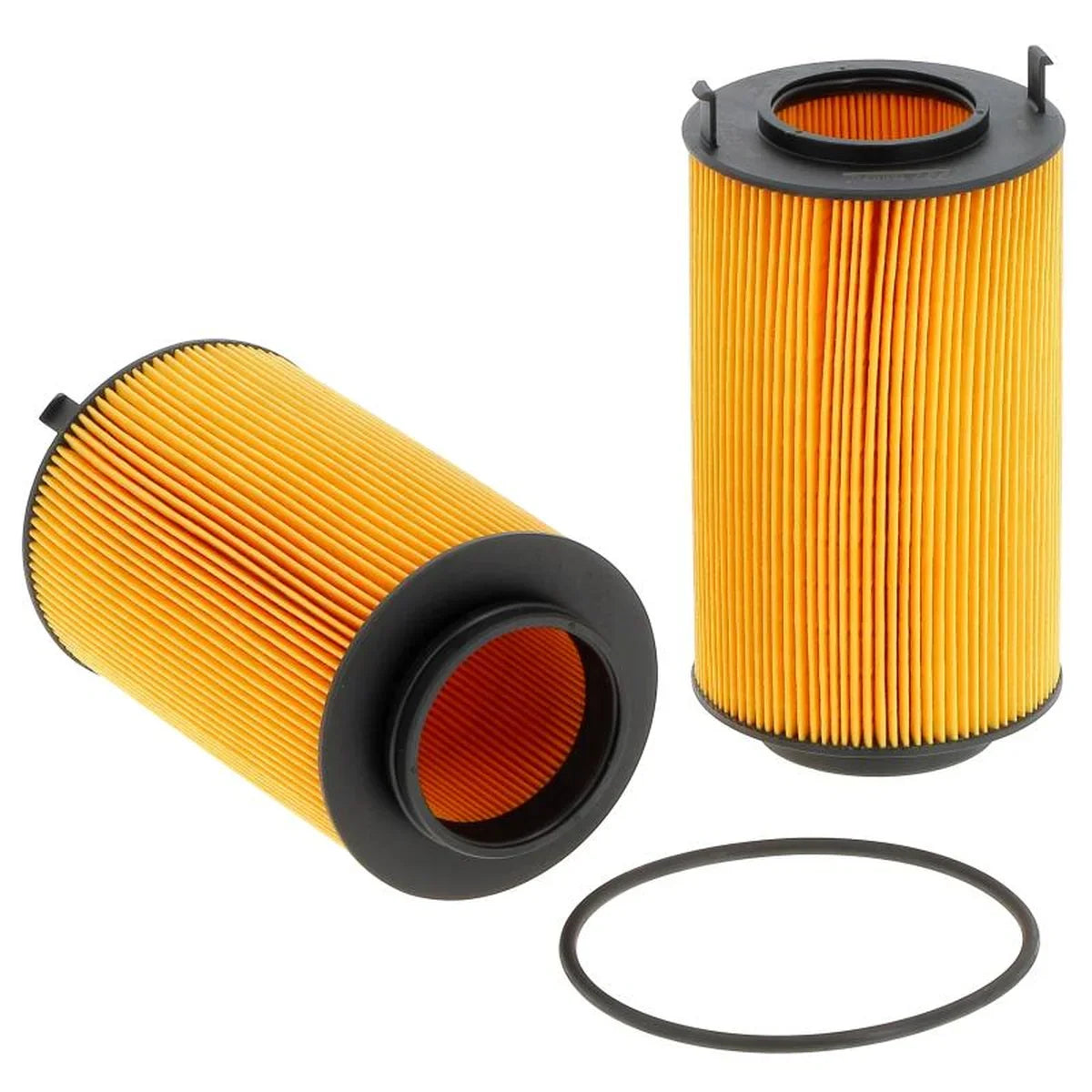 51.05501.0015 Oil Filter