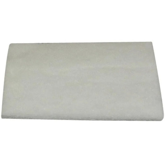 226692 Air Filter