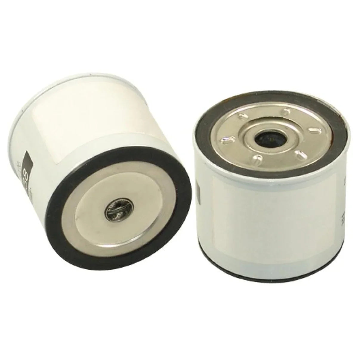26001 A Fuel Filter