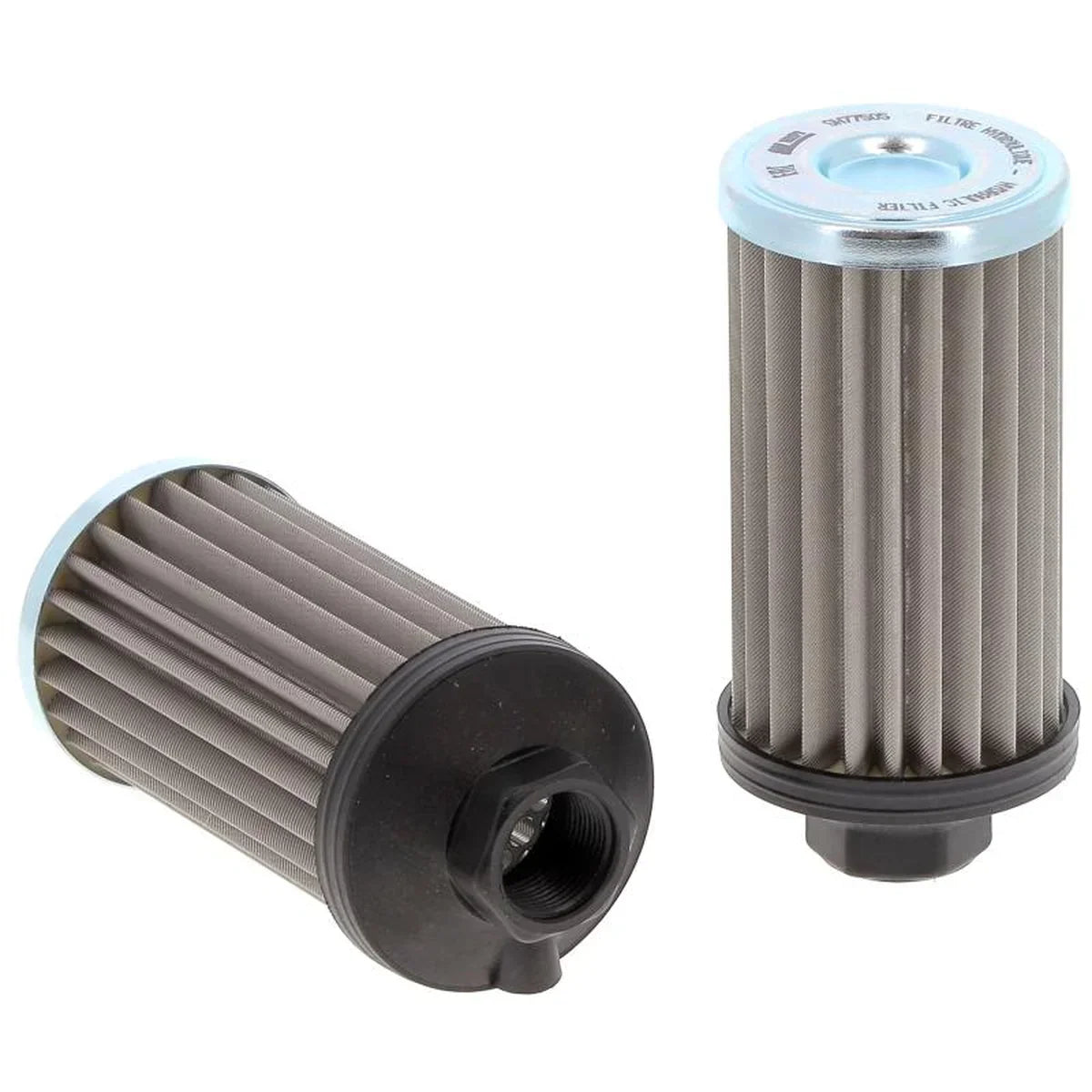 XH 723 Hydraulic Filter – Genuine HiFi SH 77505