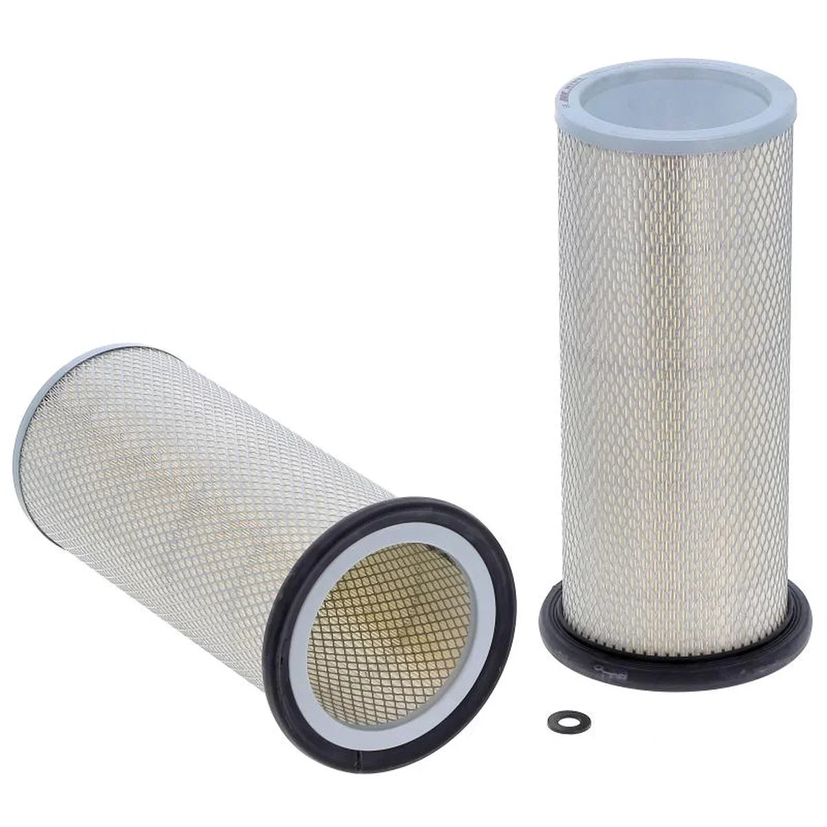 PI 02739 Air Filter