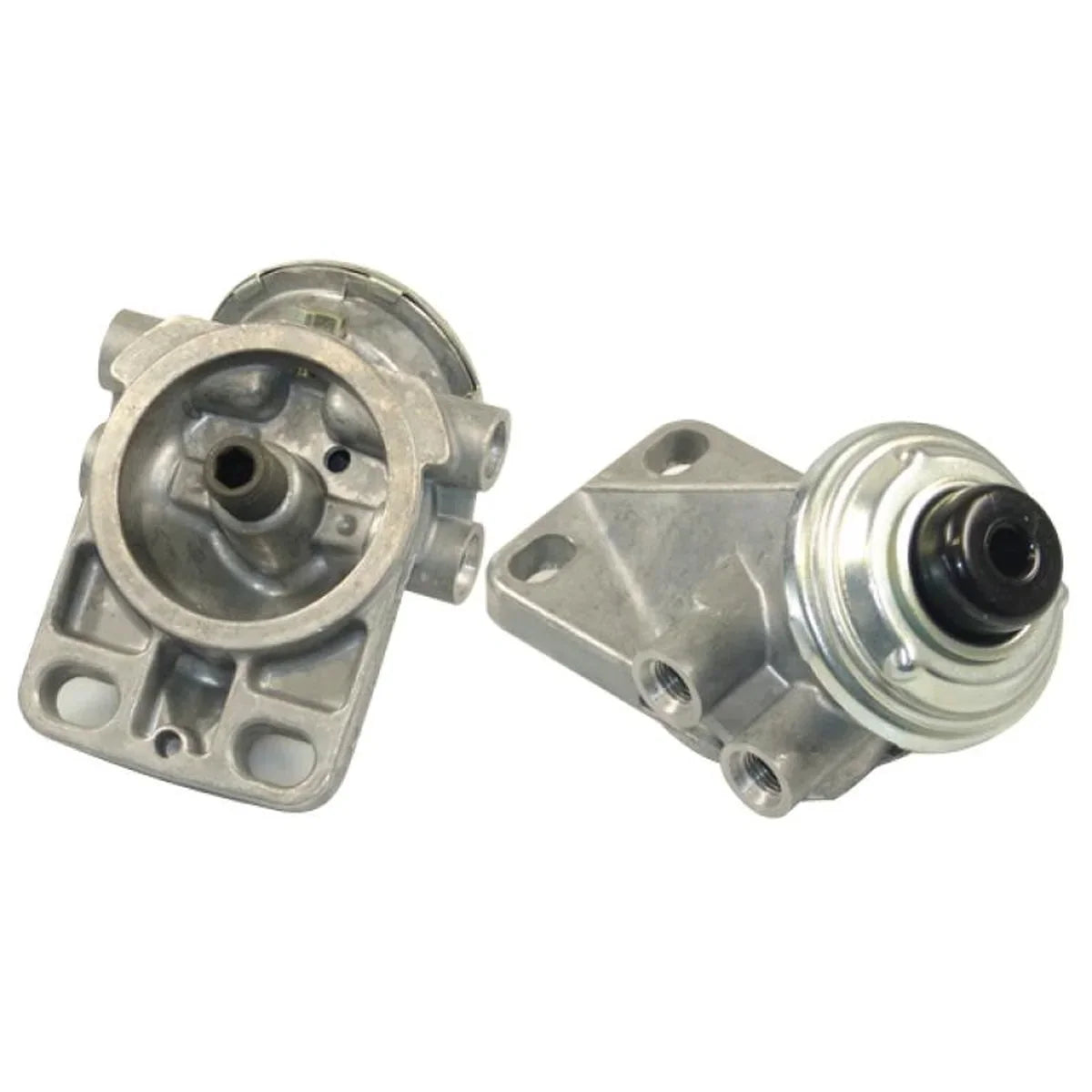 DIV XPF2 Filter Head