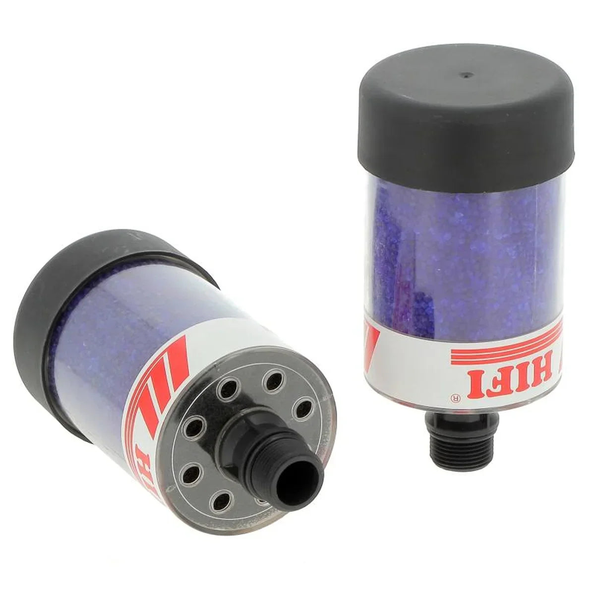 DC 3 - Genuine HiFi Filter FS 516 Hygroscopic Breathers