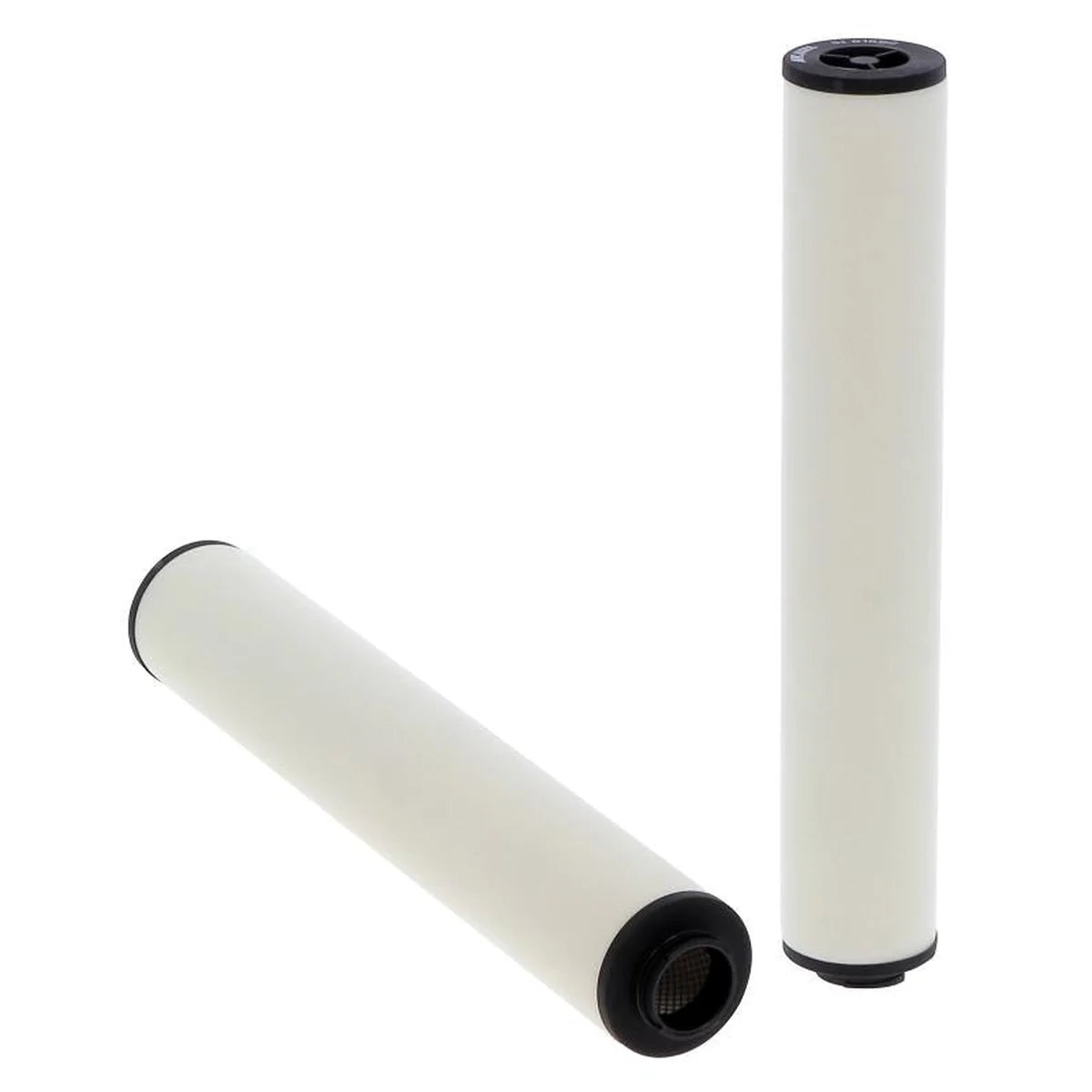 P-OM 220 S – HiFi Filter SI 81852 0.01-Micron Sub-Micro Filter