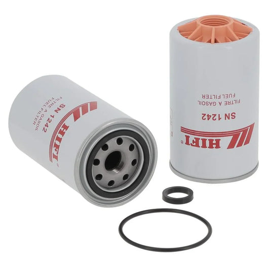 VA 32G62-00100 Fuel Water Separator Filter