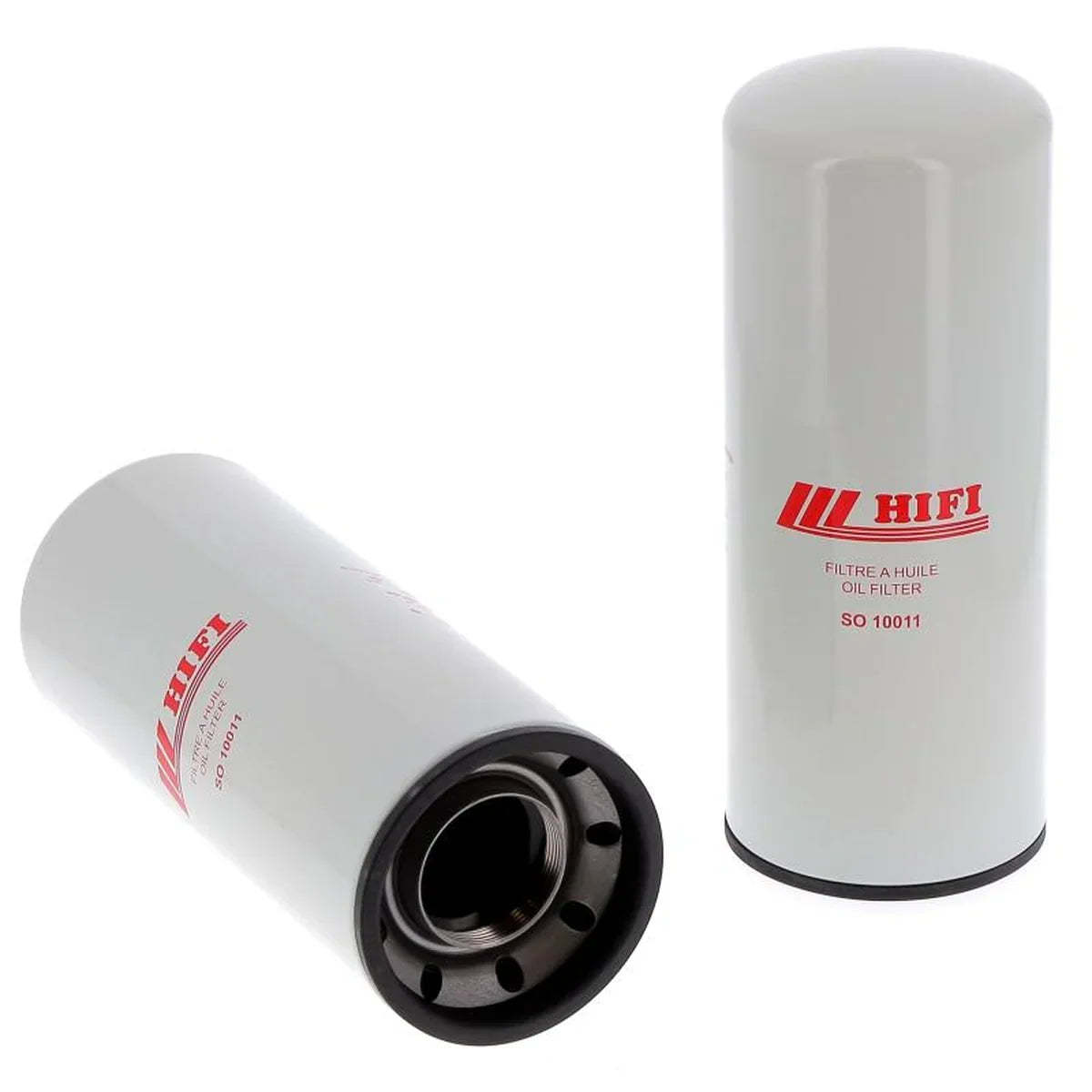 Donaldson Lube Filter 3381644 H 1