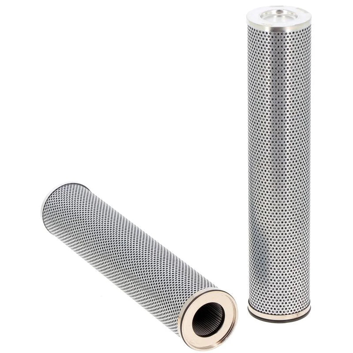 XH 1007 Genuine Filtrec R424G06 Filter Element
