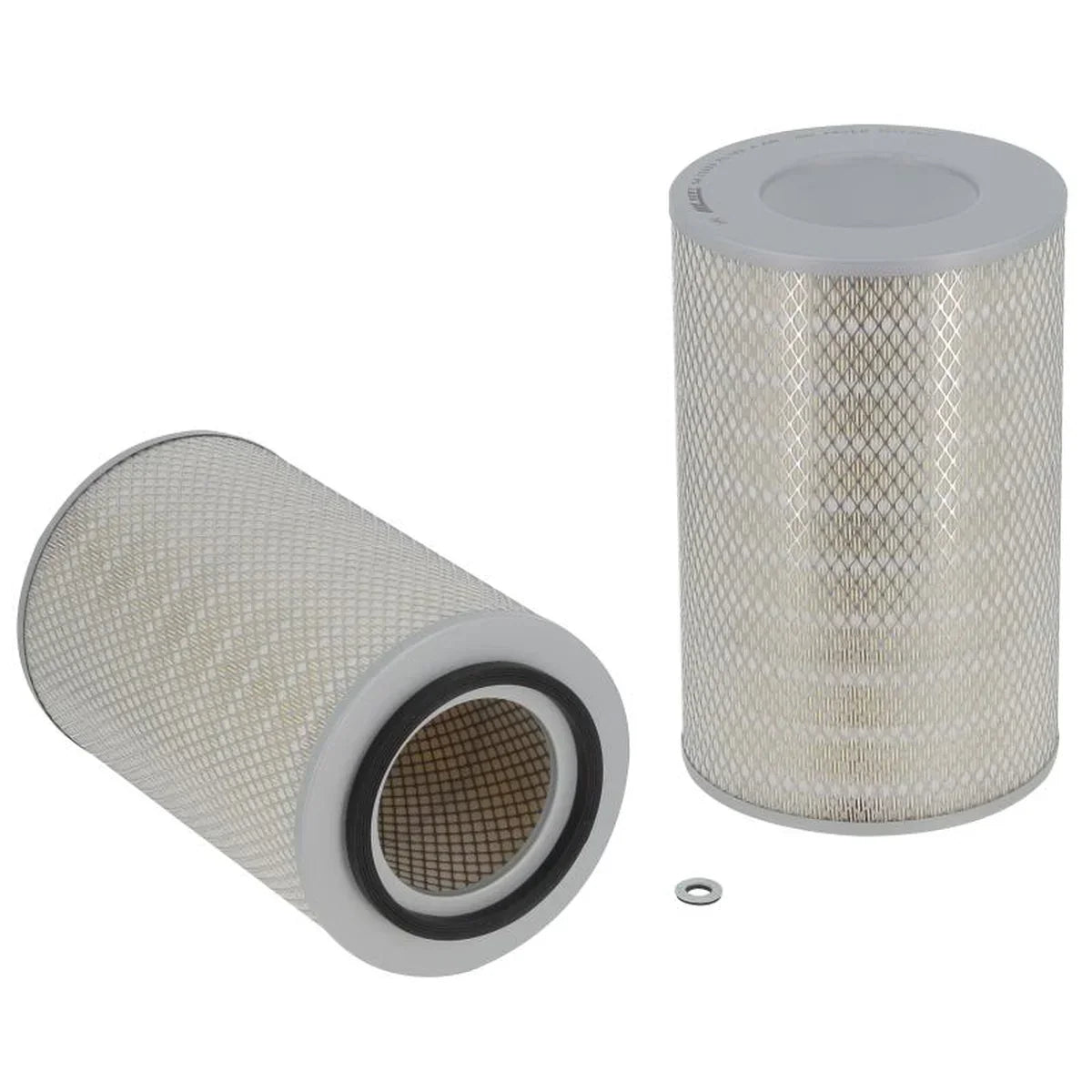 HF 279 Air Filter