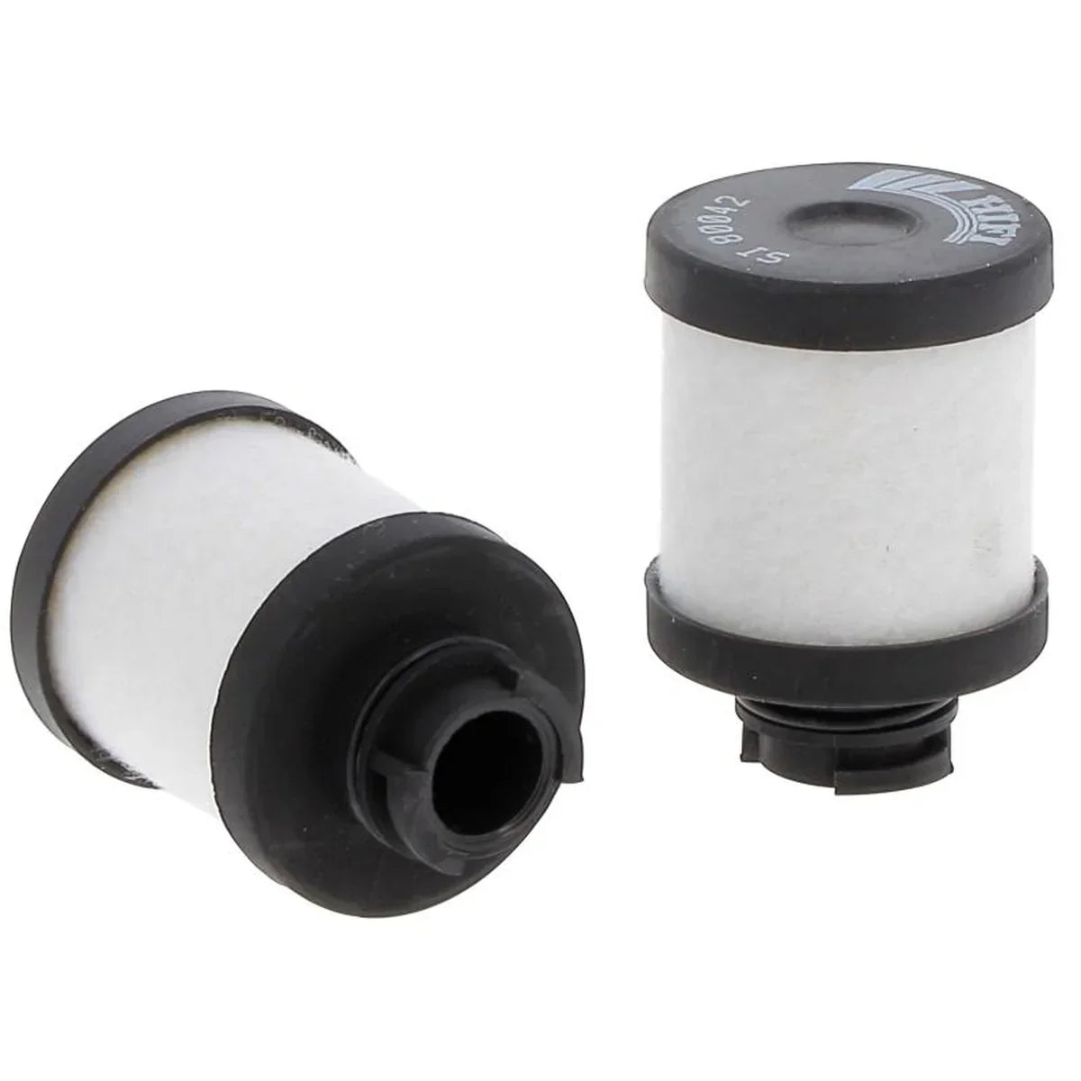 AFS 30 0.01-Micron Sub-Micro Filter
