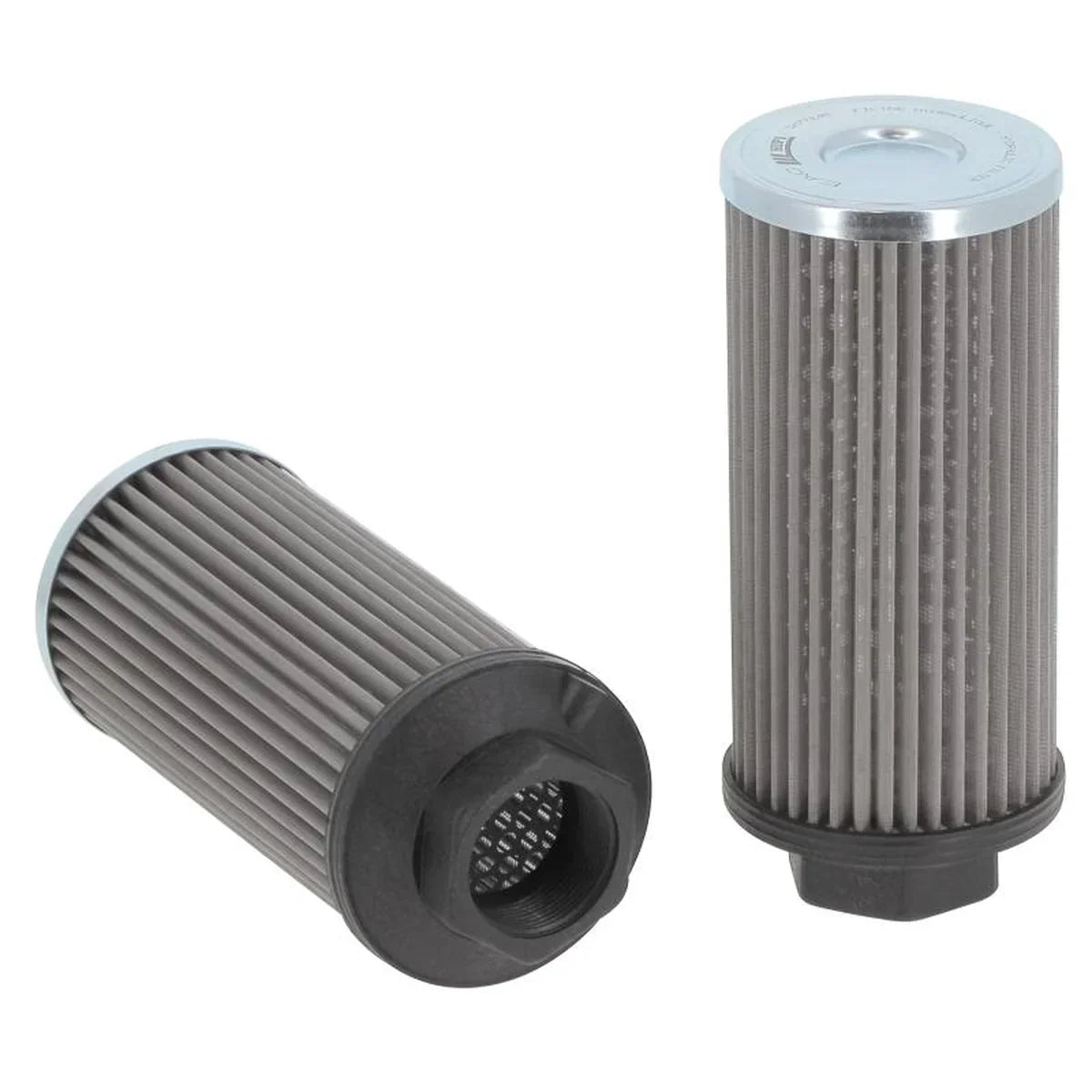 FIOA 180/250 Hydraulic Filter - HiFi SH 77245