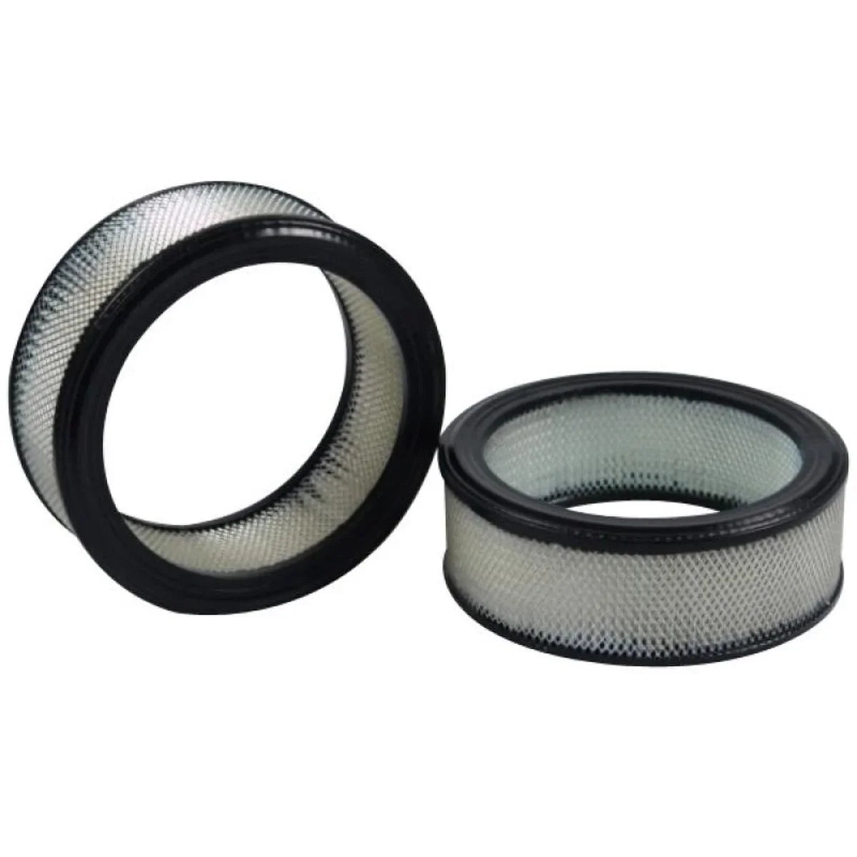 AFP 21 Air Filter