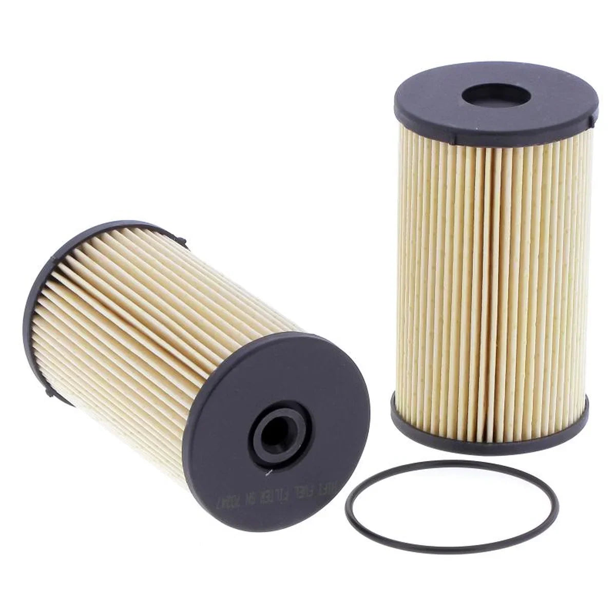 HiFi SN 70247 Fuel Filter – F 007