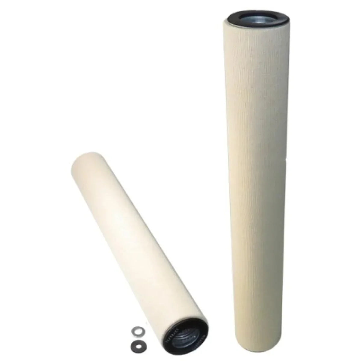 F 604 Fuel Filter